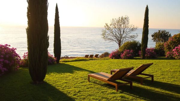 Sélection des meilleures astuces pour un séjour spa à Perros-Guirec