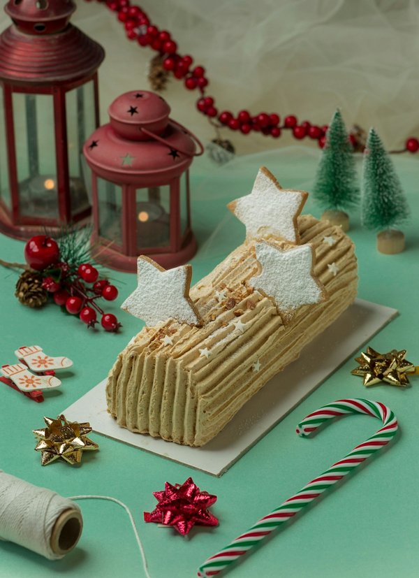 Comment organiser une visite des marchés de Noël en Allemagne sans frais?